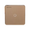 Herschel Smart Switch - Gold