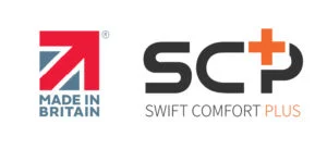 Swift Comfort Plus